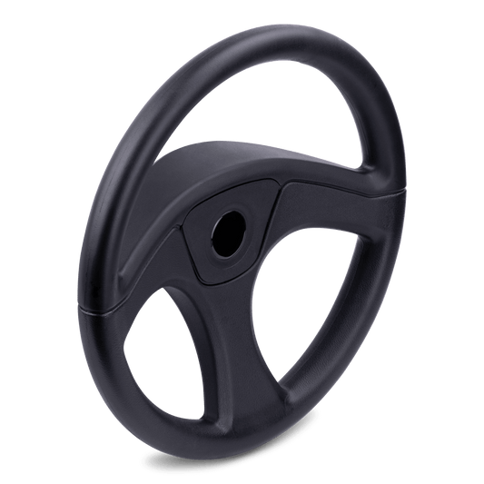 Dometic Ace Steering Wheel