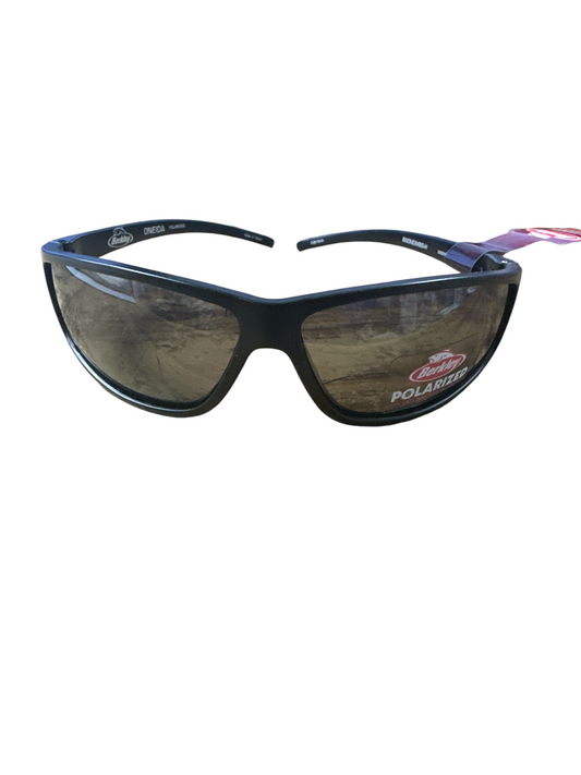 Polarized Sunglasses