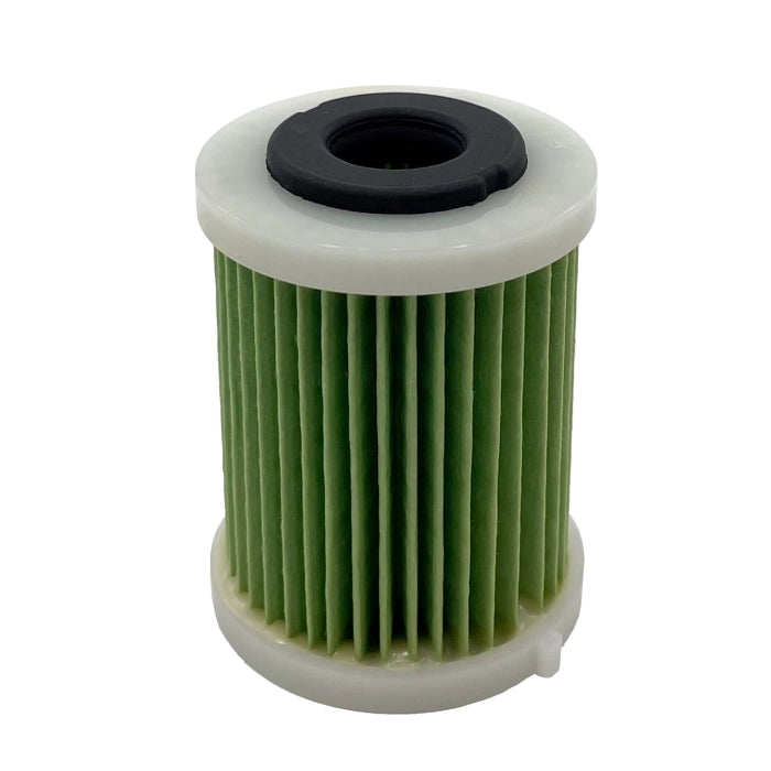 Suzuki Fuel Filter 15412-93J10 (DF200, DF225, DF250, and DF300)