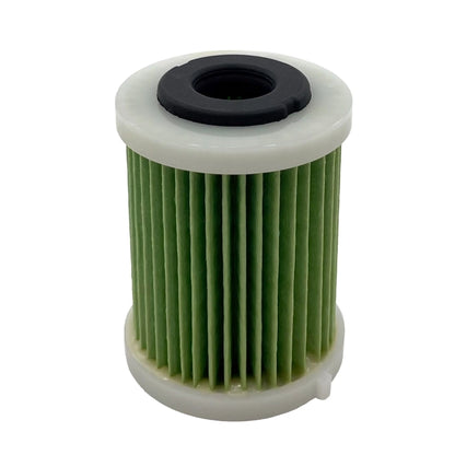 Suzuki Fuel Filter 15412-93J10 (DF200, DF225, DF250, and DF300)