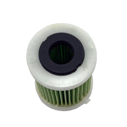 Suzuki Fuel Filter 15412-93J10 (DF200, DF225, DF250, and DF300)