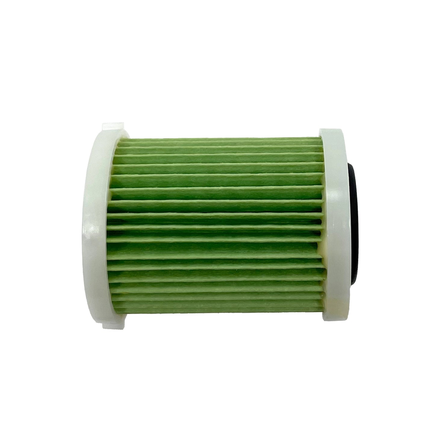 Suzuki Fuel Filter 15412-93J10 (DF200, DF225, DF250, and DF300)