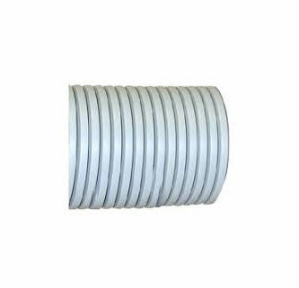 T-H Marine Rigging Hose