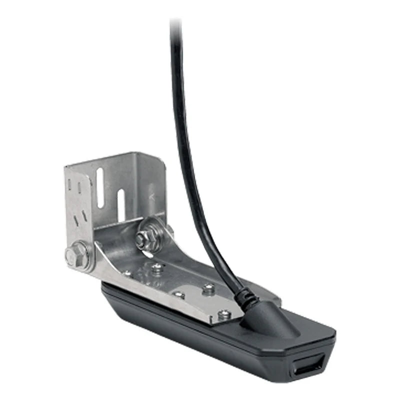 Humminbird APEX / SOLIX Transom Mount Transducer