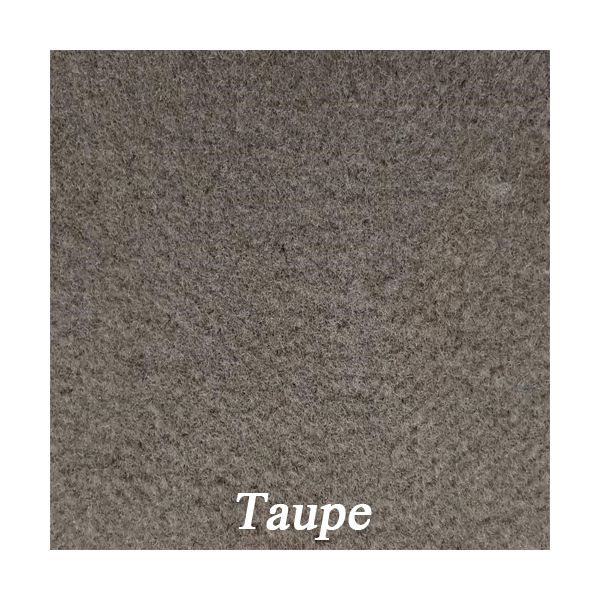 Sparta Carpets G015 Bayside Cut Pile Carpet