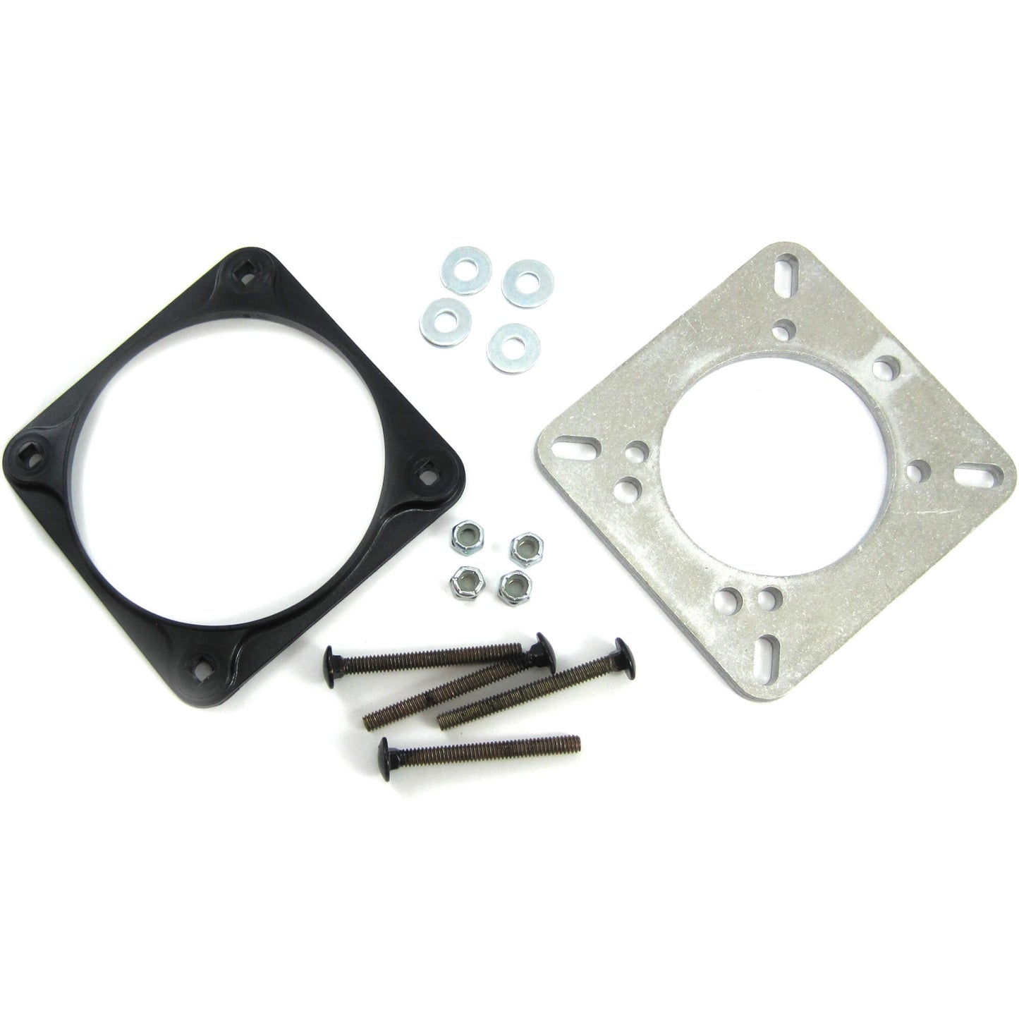 Dometic Backplate Kit