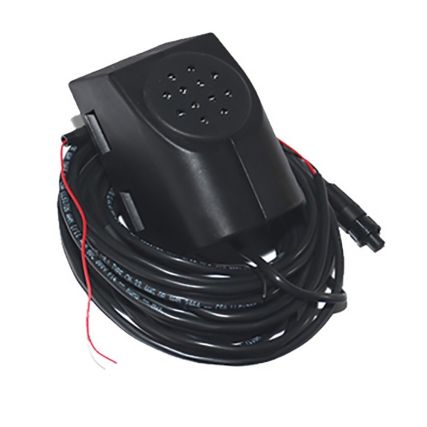 HydroWave Replacement Speaker and Power Cord