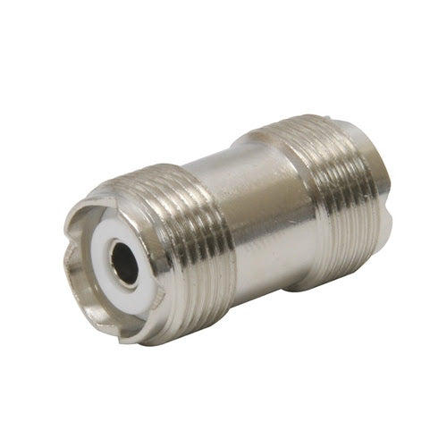 Marpac PL258 Coax Connector Kit