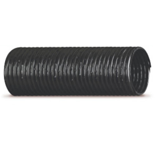 MPI Products Series 420 Heavy Duty Vinyl Blower Hose