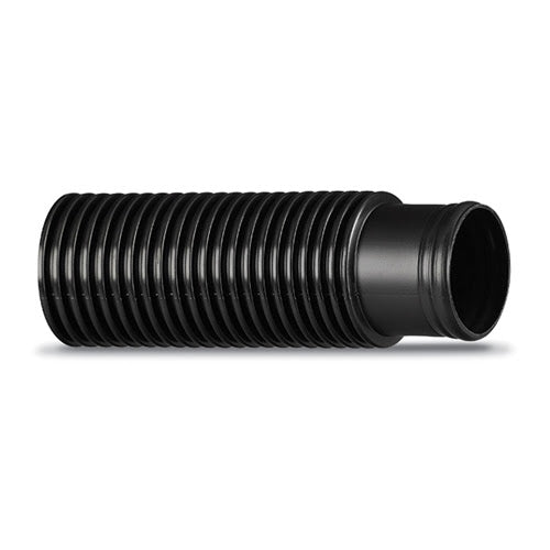 MPI Products Series 120 Standard Bilge Hose