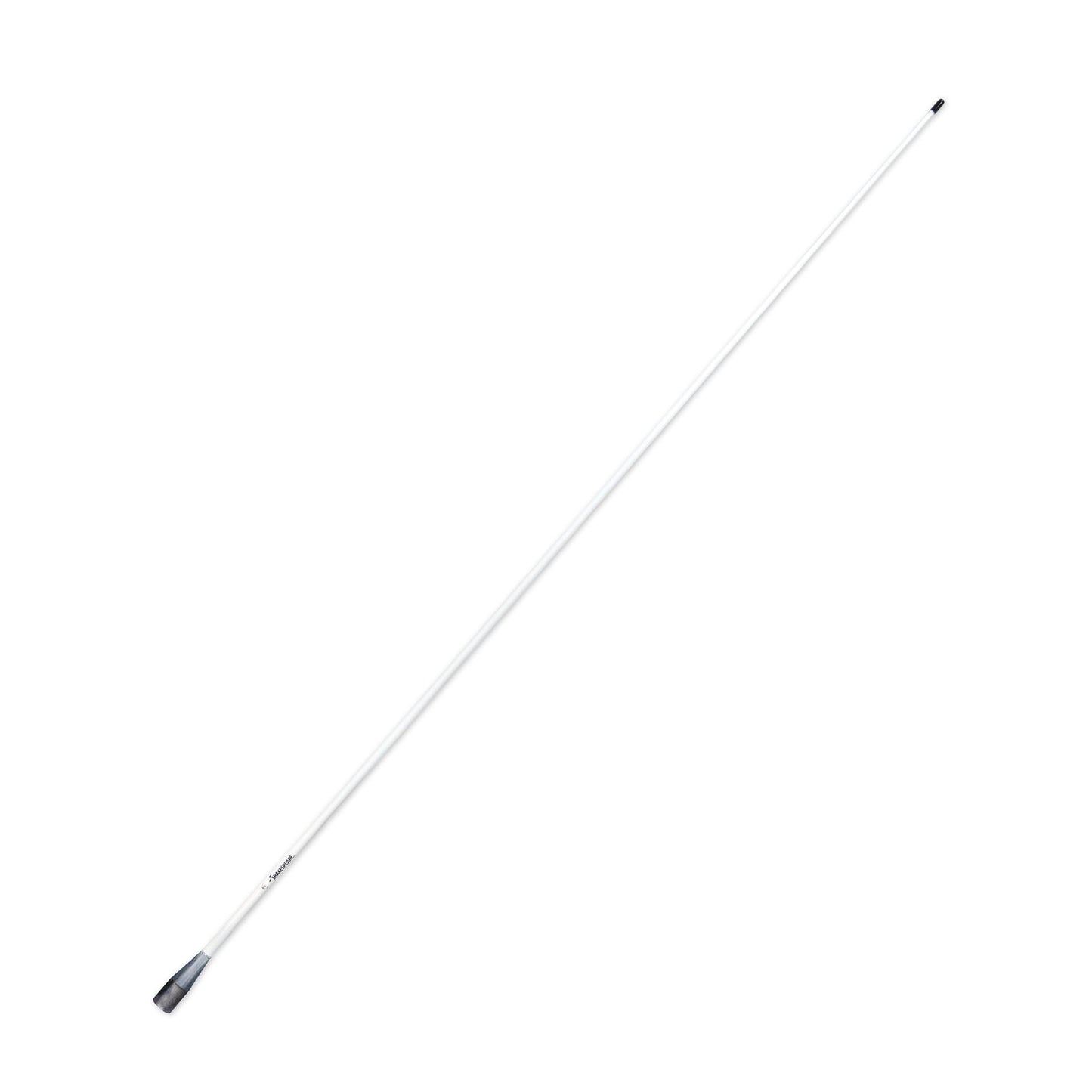 Shakespeare Classic 396-1 VHF Antenna