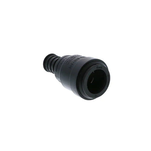 SeaTech Hose Barb Connector